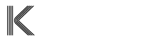 kopp-immobilien-logo